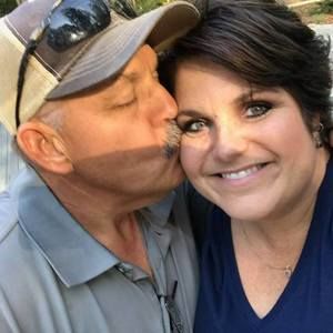 Meet your Posher, Christy